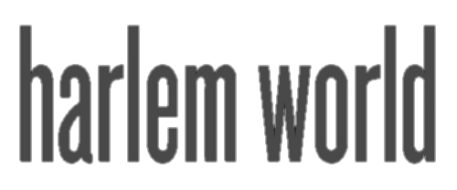 HarlemWorldMagazine.png