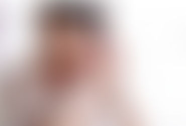 Choosing Bridal Accessories