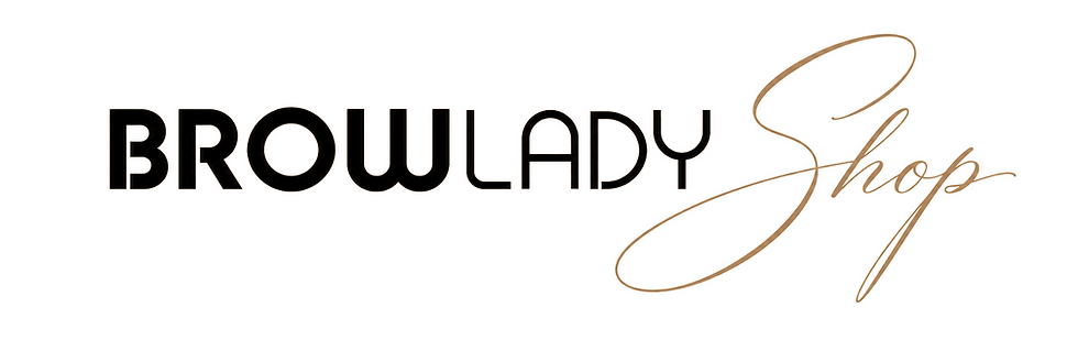 BrowLadyAllentownHL_edited.png