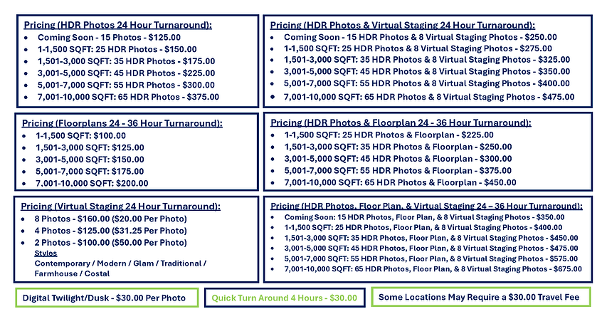 4C Process Real Estate Photography Price Sheet - 05-25-2026 copy.png