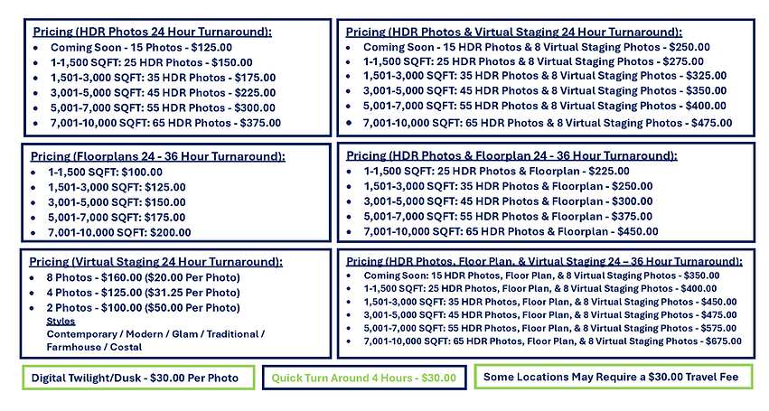 4C Process Real Estate Photography Price Sheet - 05-25-2026 copy.png
