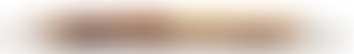 Perfect eyes duo hightlighter pencil
