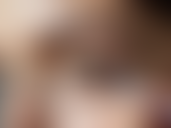 Beginner's Guide to Brow Makeup: Beginner-Friendly Brow Makeup Tips