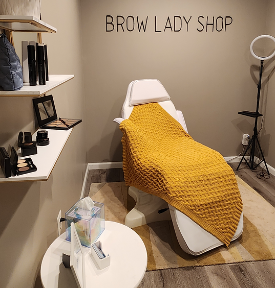 browladystudioAllentown_edited.png