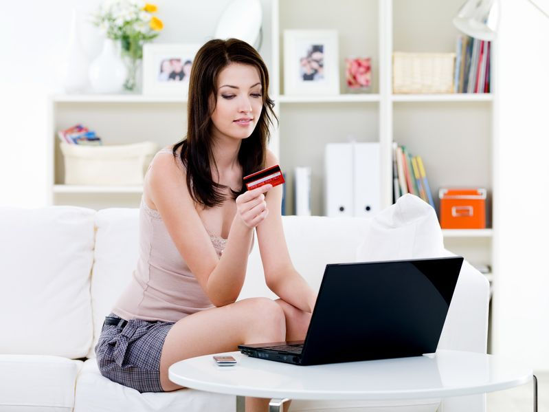 browlady-shop-online.jpg