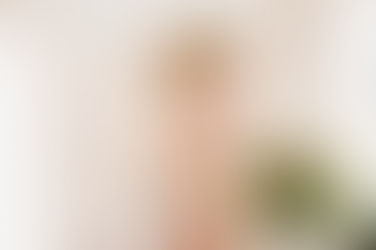 We are a Made-to-Order for Wedding Gowns, Flower Girl Dresses, and More