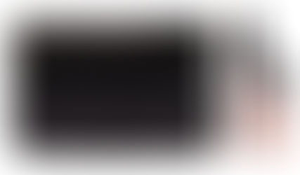 A Gift for your Bridal Squad