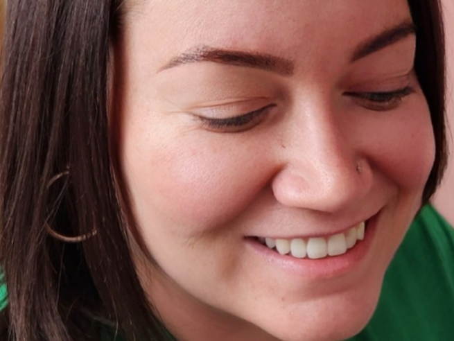 What is a SoftMap Brow Consultation?