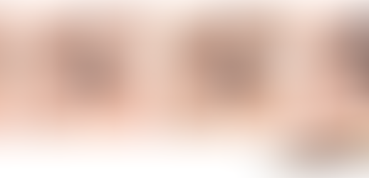 HOW TO brow eye-lighter