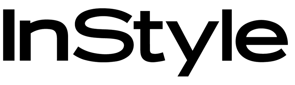 InStyleMagazine.png