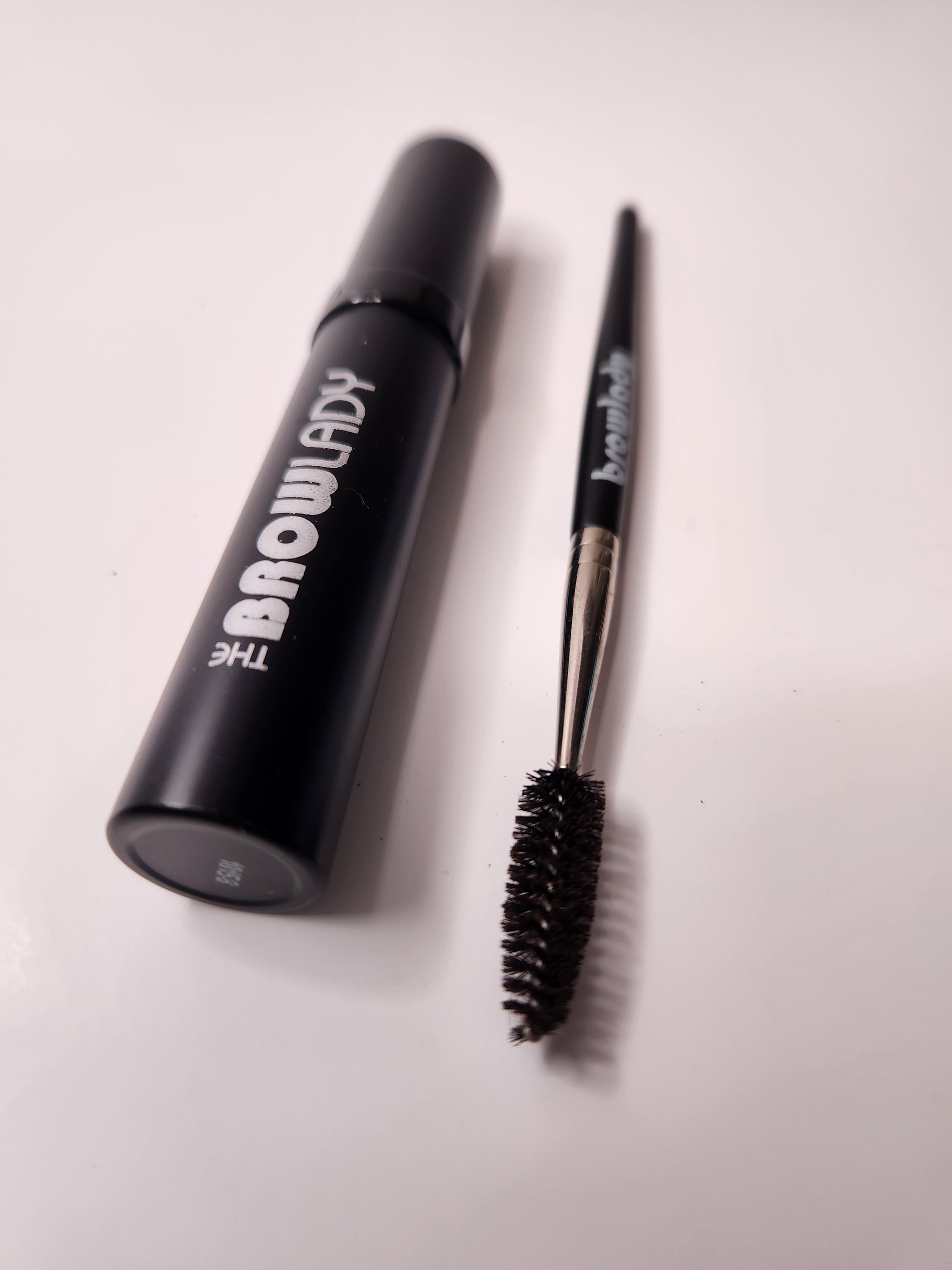 BrowLady Fixx Gel