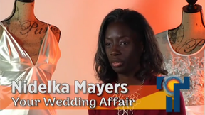 Fashion Emerged in Tempe