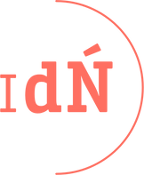 Instituto BRZ Dona Neném - Logotipo