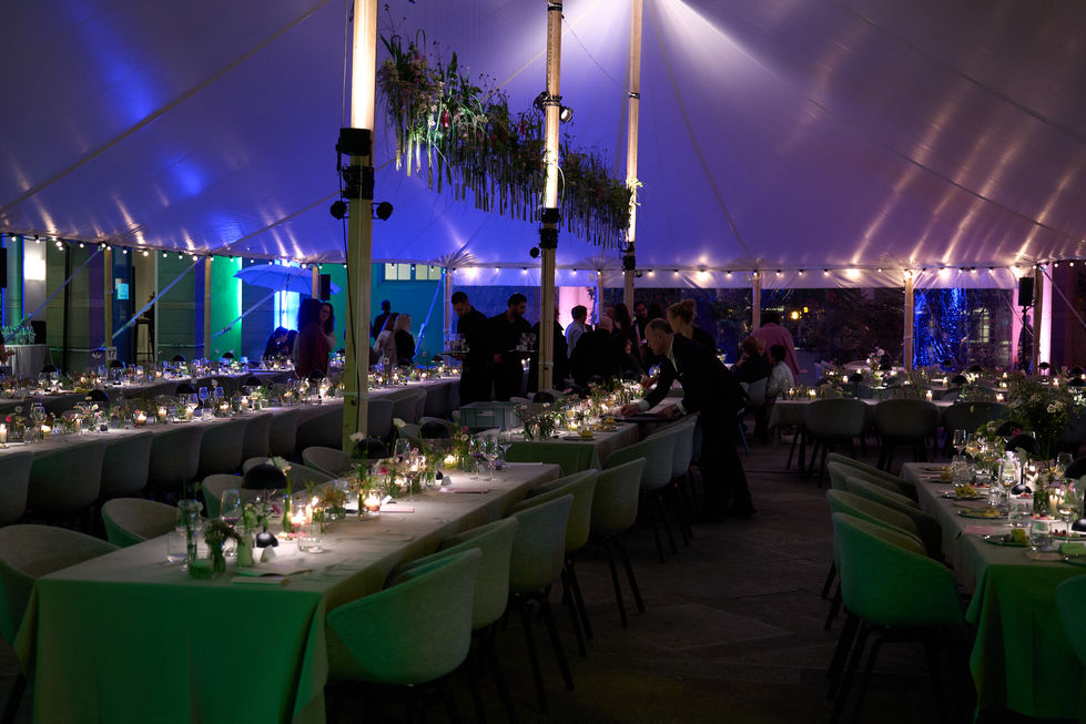 Kunstmuseum Benefit Soirée 935.jpg