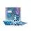 Miniaturbild: Cyanotype DIY Kit