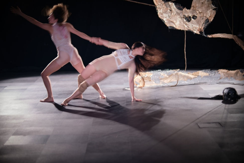 HWDWWHC_Makinfof 1014.jpg