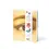 Miniaturbild: John Derian Sticker Book