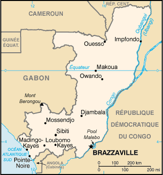 Congo_Republique_carte.gif