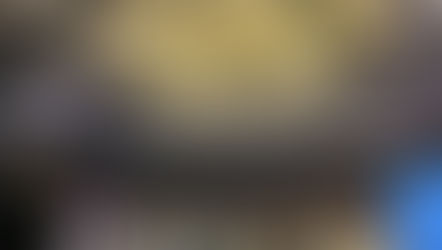 Charity Ball Rigging w/Hanging Paper