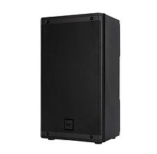 Audio Active Speakers Hire