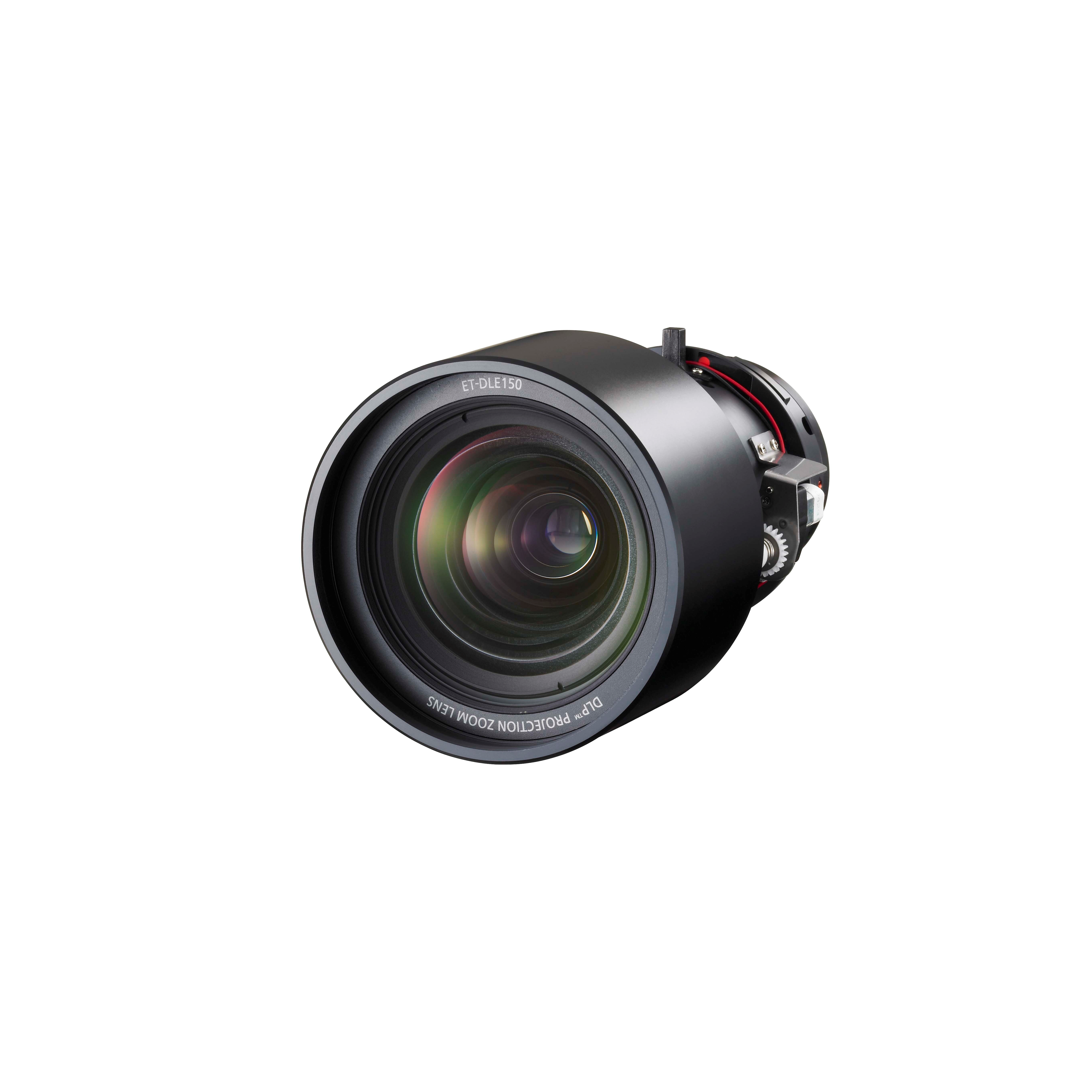 Panasonic ET-DLE150