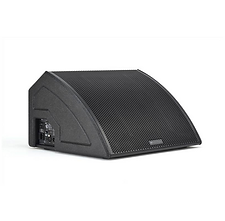 Monitor Hire
