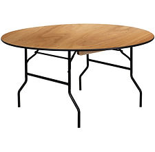 Furniture Hire