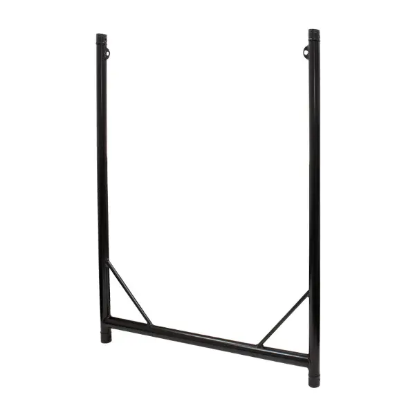 F31PL Modular U Frame 1000mm