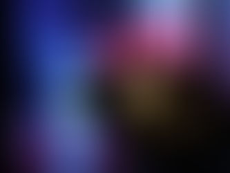 BTS Shot of side lighting at a theatre