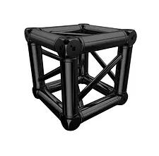 Truss Hire