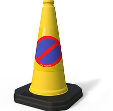 Traffic and Parking Hire