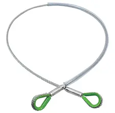Hardware Hire