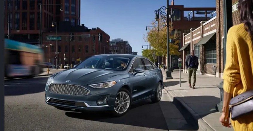 ford in city.PNG