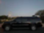 Stacks 541 Safe Chauffeur Executive Car Service Personal Private Chauffeur Bend Oregon Tet