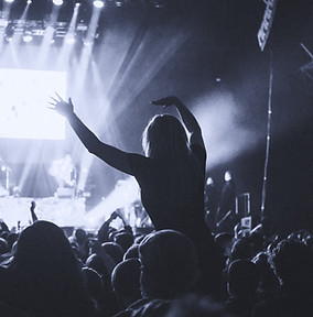 louis-comar-WhnHo0RZsnk-unsplash_edited.