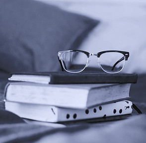 sincerely-media-BfriYg0iOCs-unsplash_edi