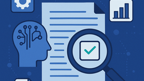 KURGAN Vergi Denetim Sistemi Nedir? İşletmeler İçin Rehber