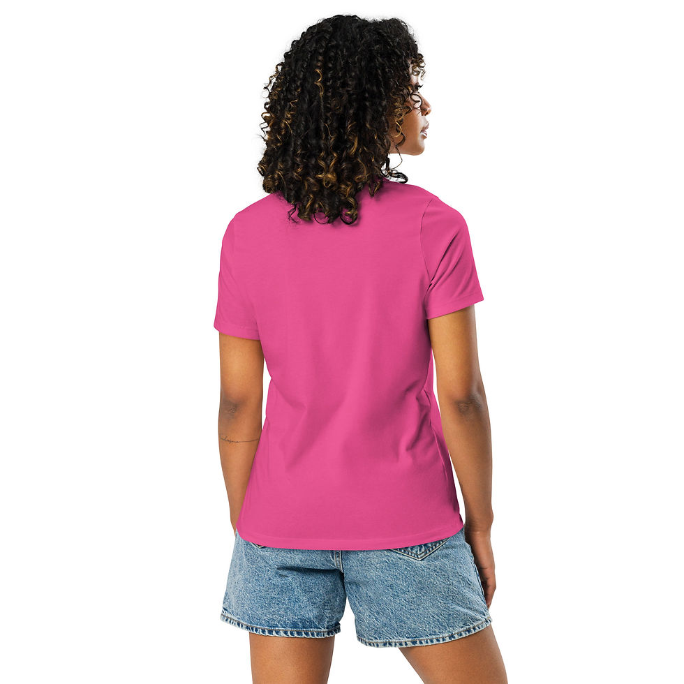 Thumbnail: DC-3 Society 90th Anniversary Women's T-Shirt
