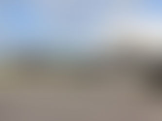 Vintage Aviation's Announcement of DC-3 Society Fly-In & Showcase