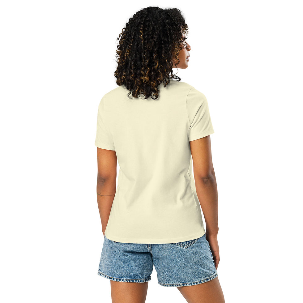 Thumbnail: DC-3 Society 90th Anniversary Women's T-Shirt
