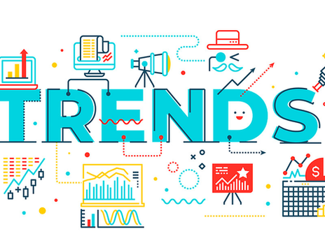 2023 Yılının Kelimeleri: Güncel Trendler