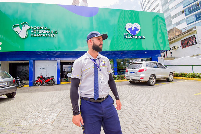 Hospital Veterinário Harmonia.JPG