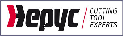 HEPYC