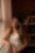 DSC_8846_websize.jpg
