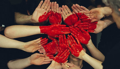 hands with paint.jpg