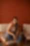 DSC_9411_websize.jpg