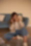 DSC_9231_websize.jpg