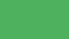 Green color.png