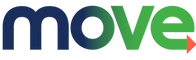 Move Supply Chain Logo-01.png