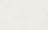 7F82C3C1-82A3-47BB-AE38-470DED17FF73.PNG